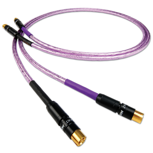 FREY 2 INTERCONNECT