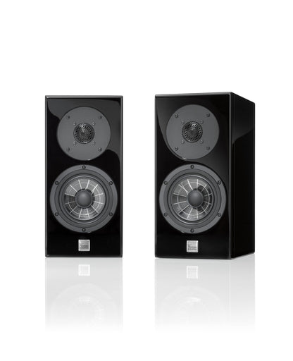 HAYDN SE SIGNATURE Speakers