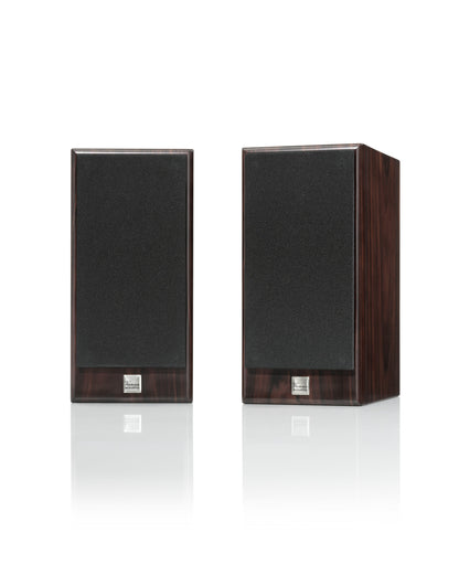 HAYDN SE SIGNATURE Speakers
