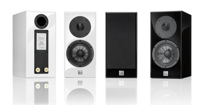 HAYDN SE SIGNATURE Speakers