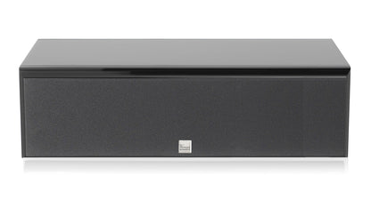 MAESTRO Grand REFERENCE
