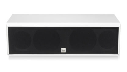 MAESTRO Grand REFERENCE