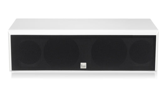 MAESTRO Grand REFERENCE