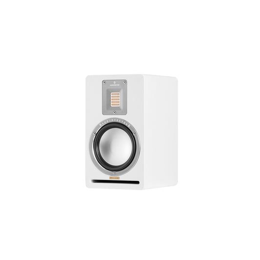 QR-1 SE 2-way Bookshelf Speaker