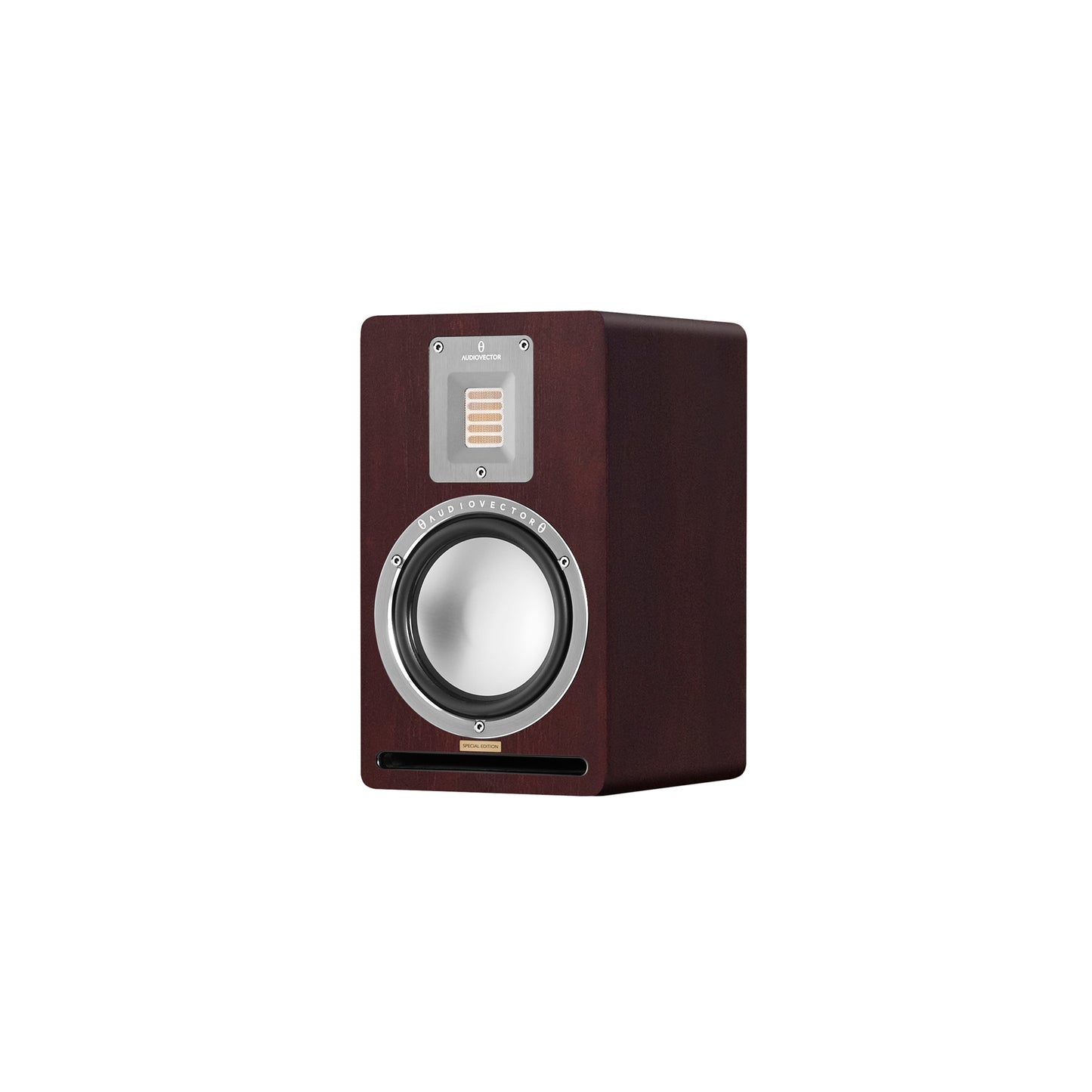 QR-1 SE 2-way Bookshelf Speaker