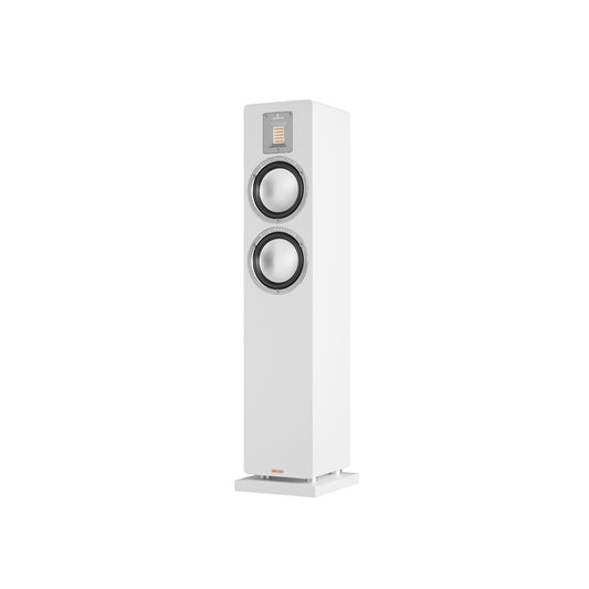 QR-3 SE 2.5-way Floorstanding Speaker