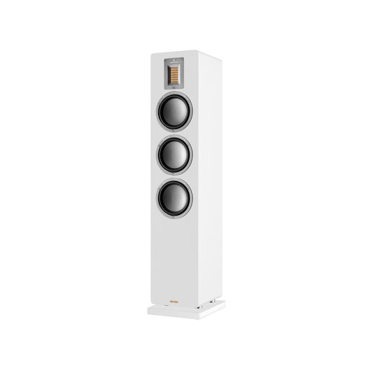 QR-5 SE 3-way Floorstanding Speaker