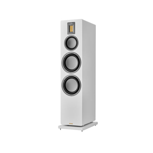 QR-7 SE 3-way Floorstanding Speaker