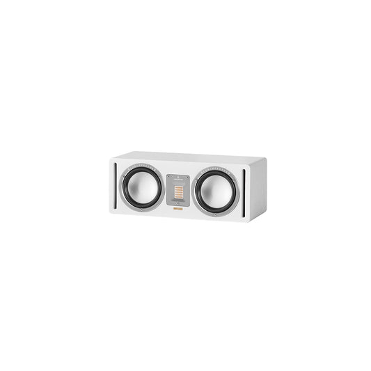 QR-C SE 2-way Centre Channel Speaker