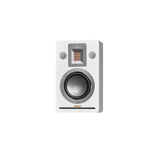 QR-Wall SE 2-way On-Wall Surround Speaker