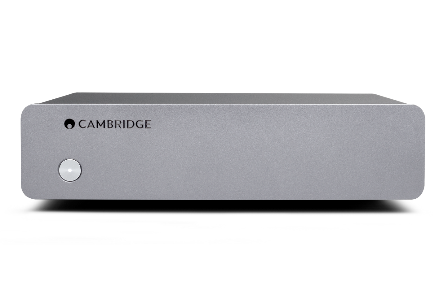 Solo Phono Pre-amplifier