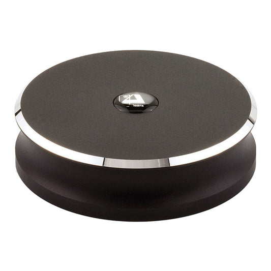 CONCEPT RECORD CLAMP