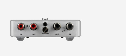 EL028H/B NANOPHONO V2
