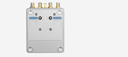 EL027H/B SMARTPHONO V2