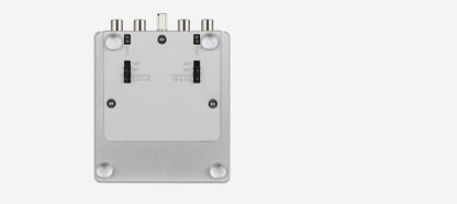 EL028H/B NANOPHONO V2