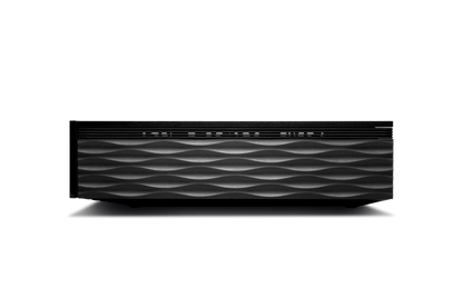 EVO CD Player