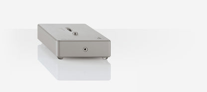 EL027H/B SMARTPHONO V2
