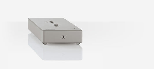 EL027H/B SMARTPHONO V2
