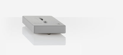EL028H/B NANOPHONO V2