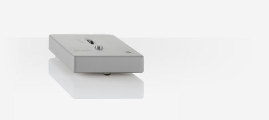 EL028H/B NANOPHONO V2