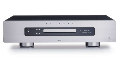 CD35 CD Player