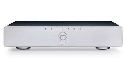 R-15