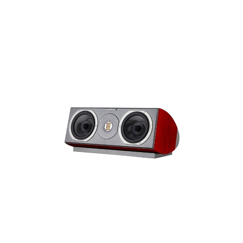 R-C Arreté 2-way Centre Channel Speaker