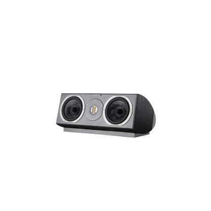 R-C Arreté 2-way Centre Channel Speaker