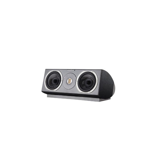 R-C Arreté 2-way Centre Channel Speaker