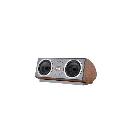R-C Avantgarde 2-way Centre Channel Speaker