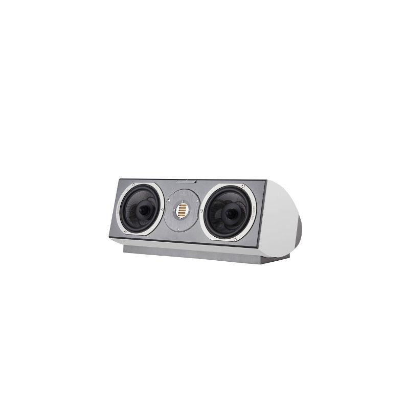 R-C Arreté 2-way Centre Channel Speaker