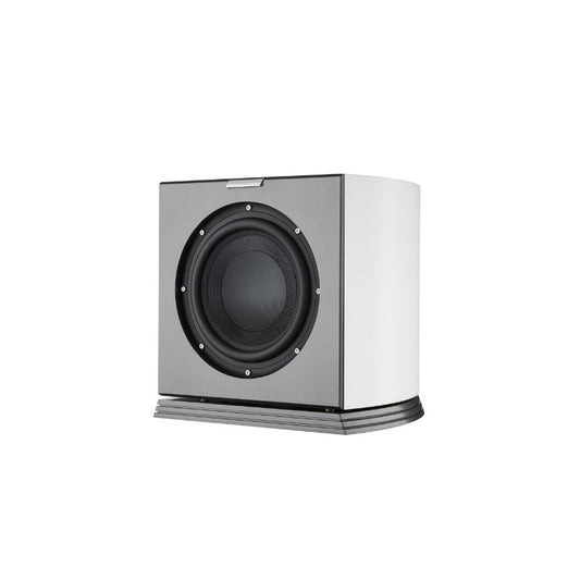 R-Sub 10" Powered Subwoofer