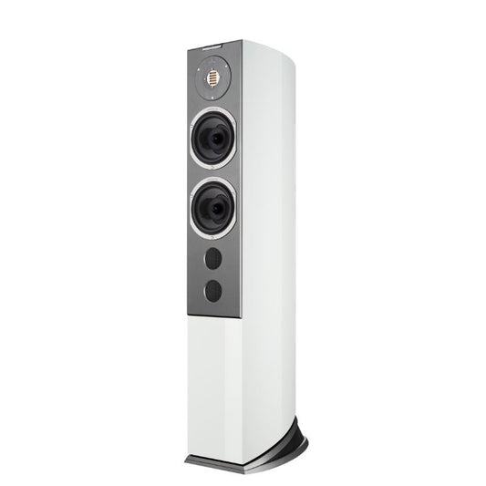 R-6 Avantgarde 3.5-way Floorstanding Speaker