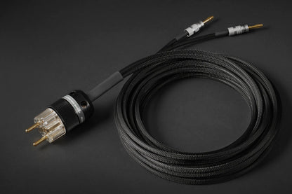 Freedom Grounding Cable