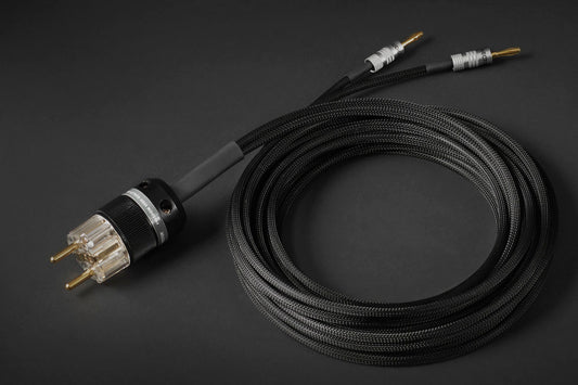 Freedom Grounding Cable